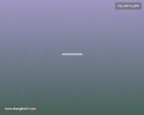 新疆第二届高校电子竞技联赛获奖名单