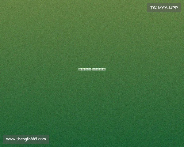 昆明关上电子竞技-昆明电子竞技俱乐部