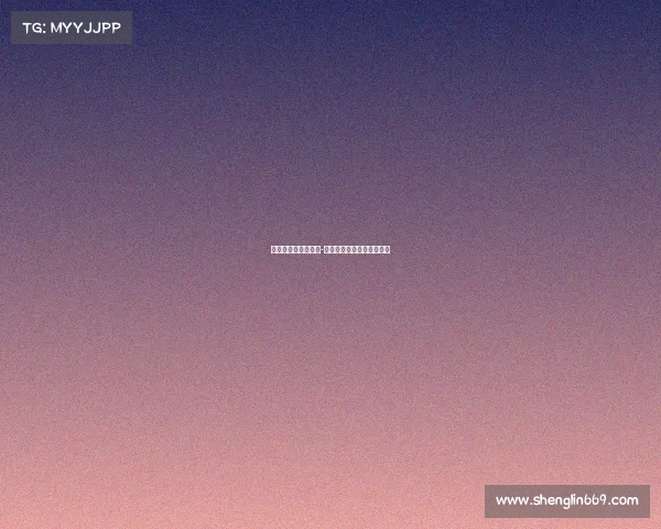 来自电子竞技的魅力-电子竞技最大的魅力是什么