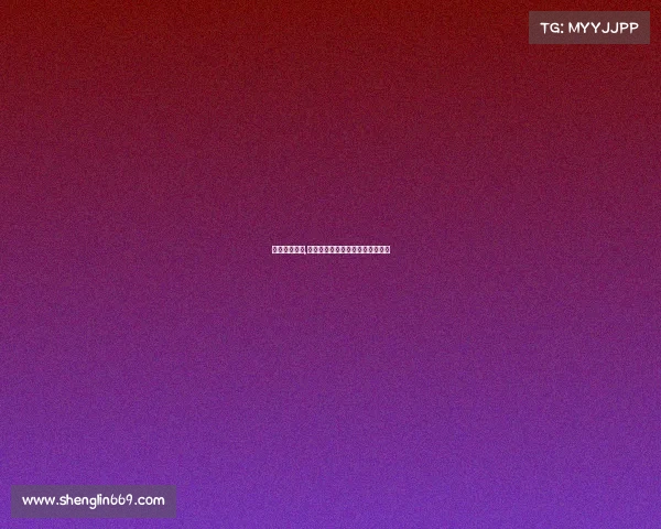 电子竞技朝阳,电竞新赛道：正在崛起的未来产业