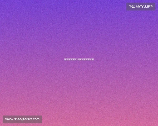 电子竞技走进国际舞台 电子竞技走进国际舞台作文