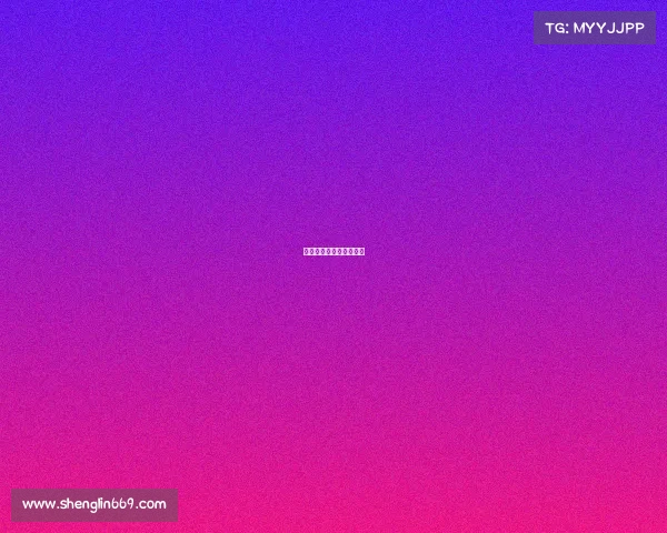 电子竞技陪练师值得考吗